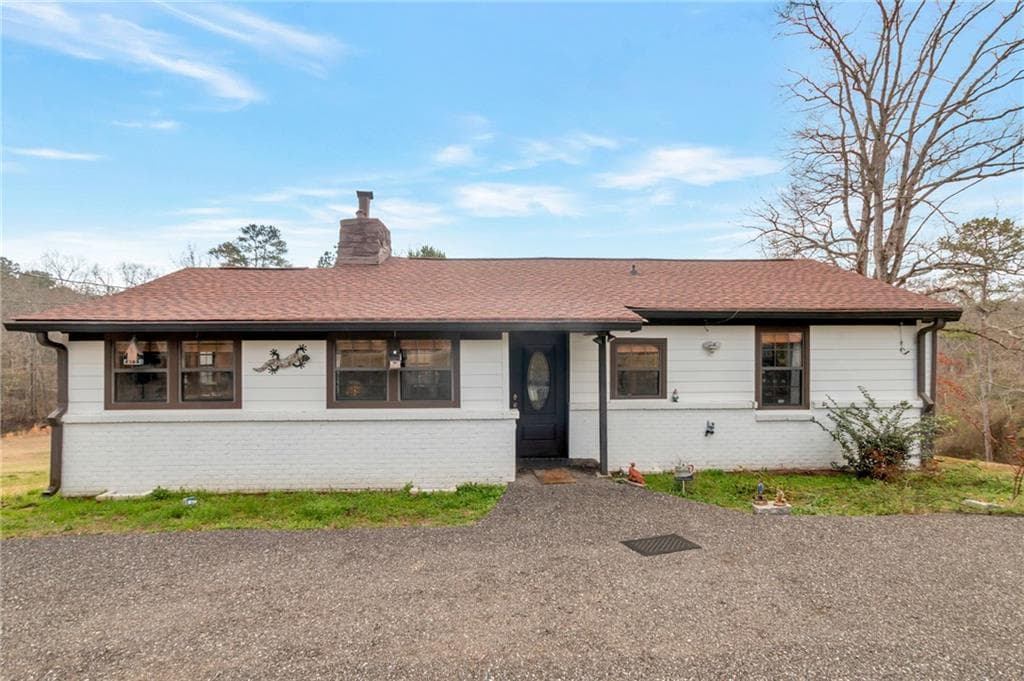 2062 Wilson Road, Conyers, GA 30012 — most recent listing photo