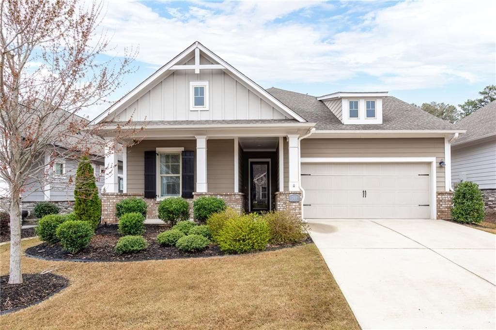 340 Anglewood Avenue, Marietta, GA 30064 — most recent listing photo