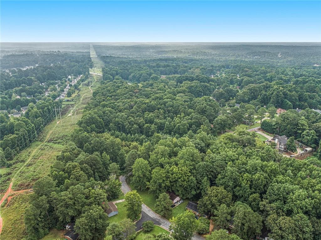 other for sale at 3520 Linecrest Road, Ellenwood, GA 30294 — photo 3
