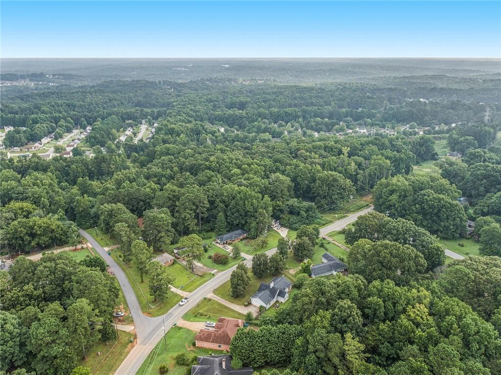 other for sale at 3520 Linecrest Road, Ellenwood, GA 30294 — photo 4