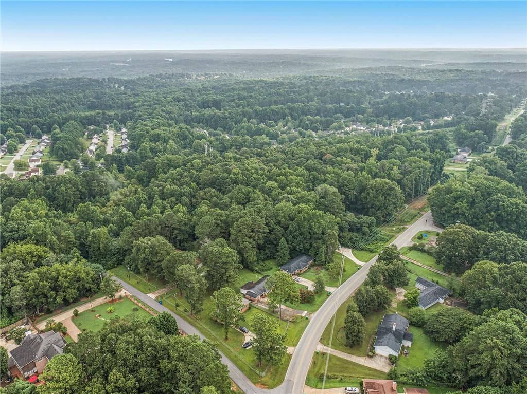 other for sale at 3520 Linecrest Road, Ellenwood, GA 30294 — photo 5