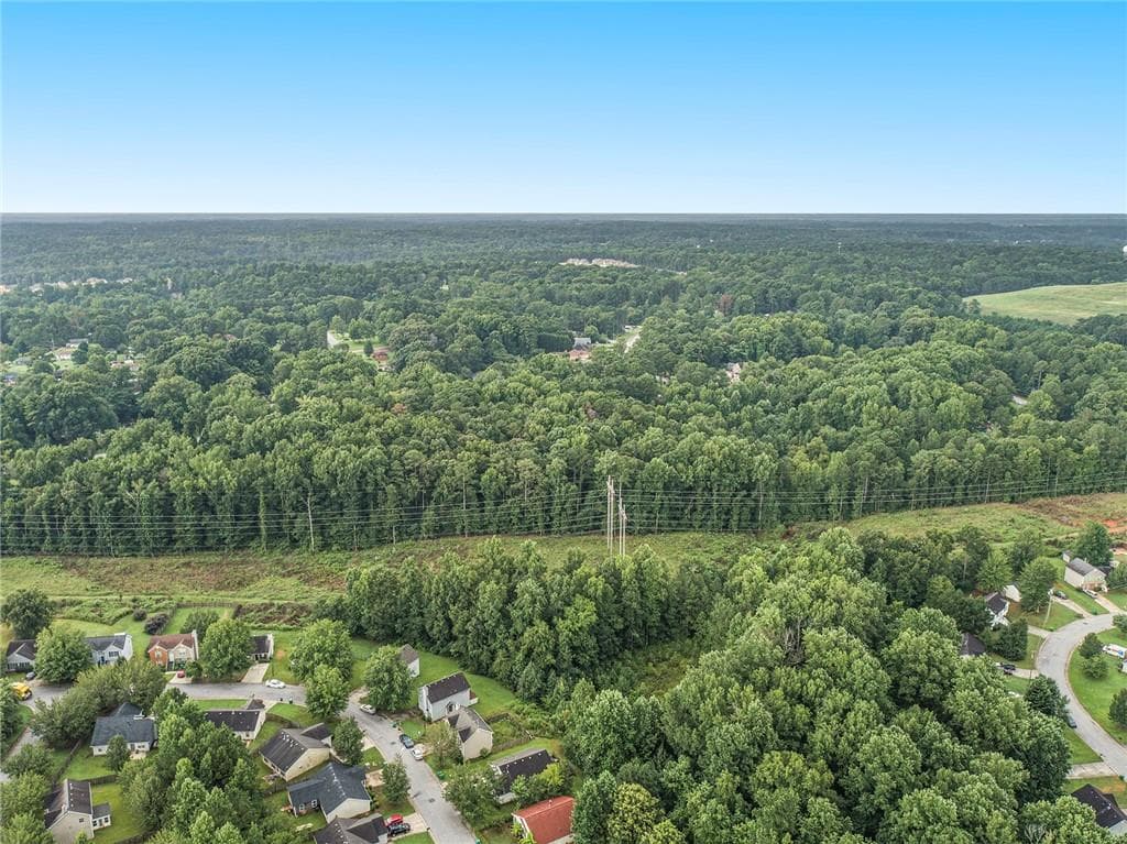 other for sale at 3520 Linecrest Road, Ellenwood, GA 30294 — photo 6