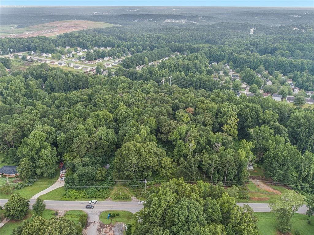 other for sale at 3520 Linecrest Road, Ellenwood, GA 30294 — photo 7