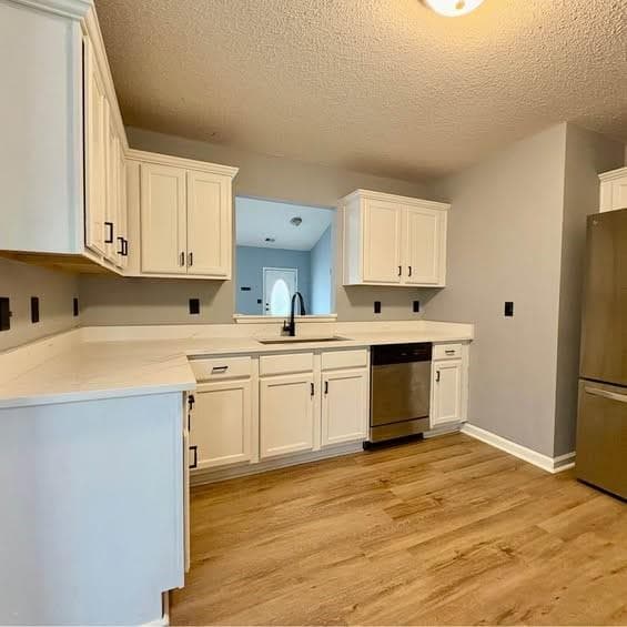 3 bedroom, 2 bathroom, 1,756 sq ft single family residence under contract at 139 Marie Court, Athens, GA 30607 — photo 7