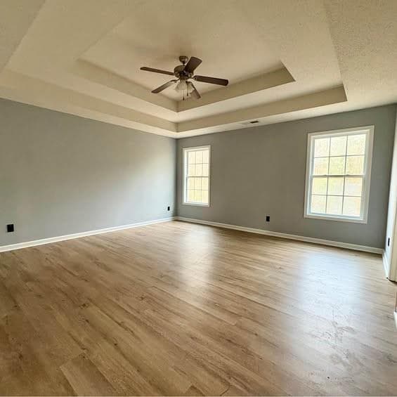 3 bedroom, 2 bathroom, 1,756 sq ft single family residence under contract at 139 Marie Court, Athens, GA 30607 — photo 9