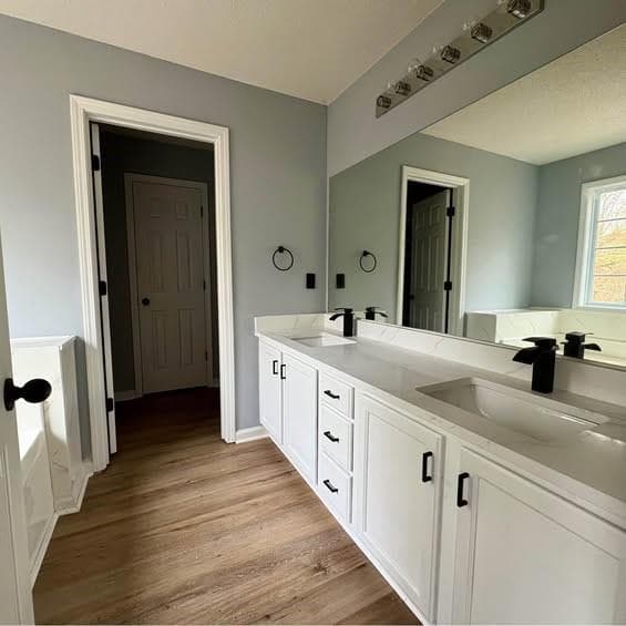 3 bedroom, 2 bathroom, 1,756 sq ft single family residence under contract at 139 Marie Court, Athens, GA 30607 — photo 10