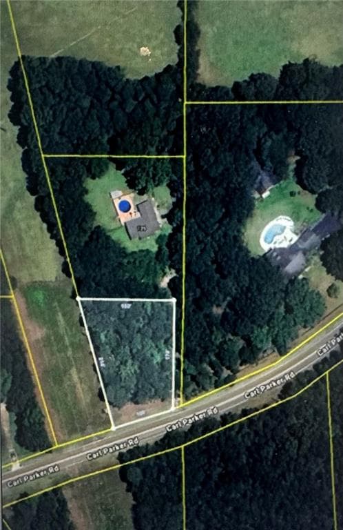 other sold at O Freeman Road, Hampton, GA 30228