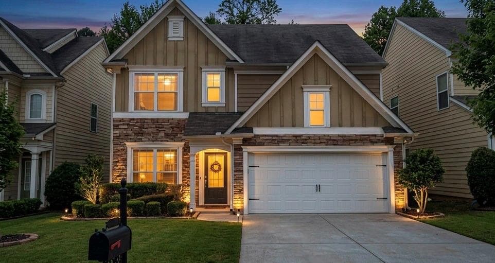 2208 Staunton Drive, Duluth, GA 30096 — most recent listing photo