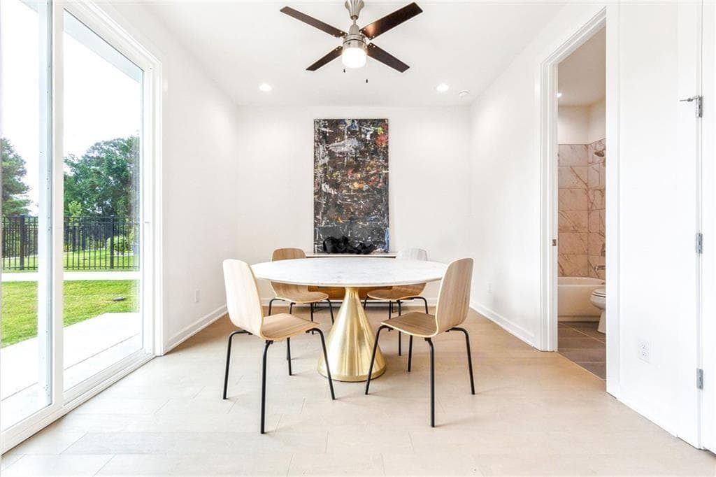 3 bedroom, 4 bathroom, 2,359 sq ft townhouse for sale at 2029 Memorial Drive 36, Atlanta, GA 30317 — photo 6