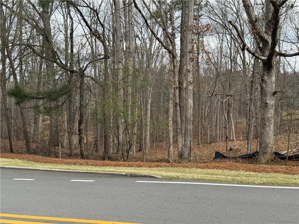 single family residence for sale at 95 Ramey Road, Sugar Hill, GA 30518 — photo 3