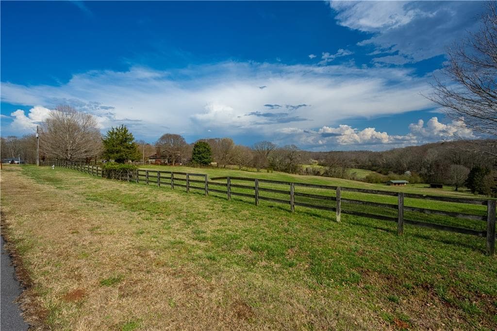 unimproved land for sale at Lot 18 Bear Creek Road, Statham, GA 30666 — photo 8