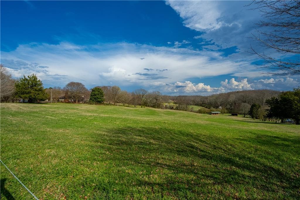 unimproved land for sale at Lot 18 Bear Creek Road, Statham, GA 30666 — photo 9