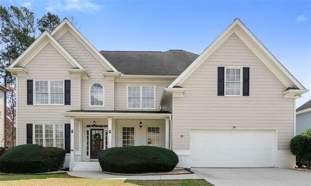 1728 Scouts Walk, Dacula, GA 30019 — most recent listing photo