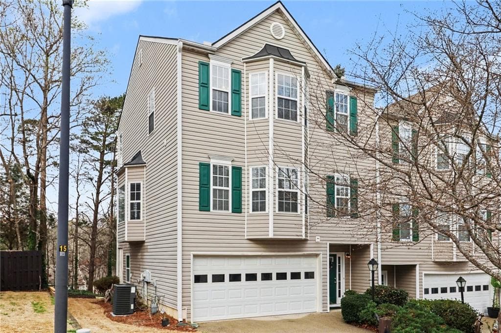 1620 Indian Way, Cumming, GA 30040 — most recent listing photo