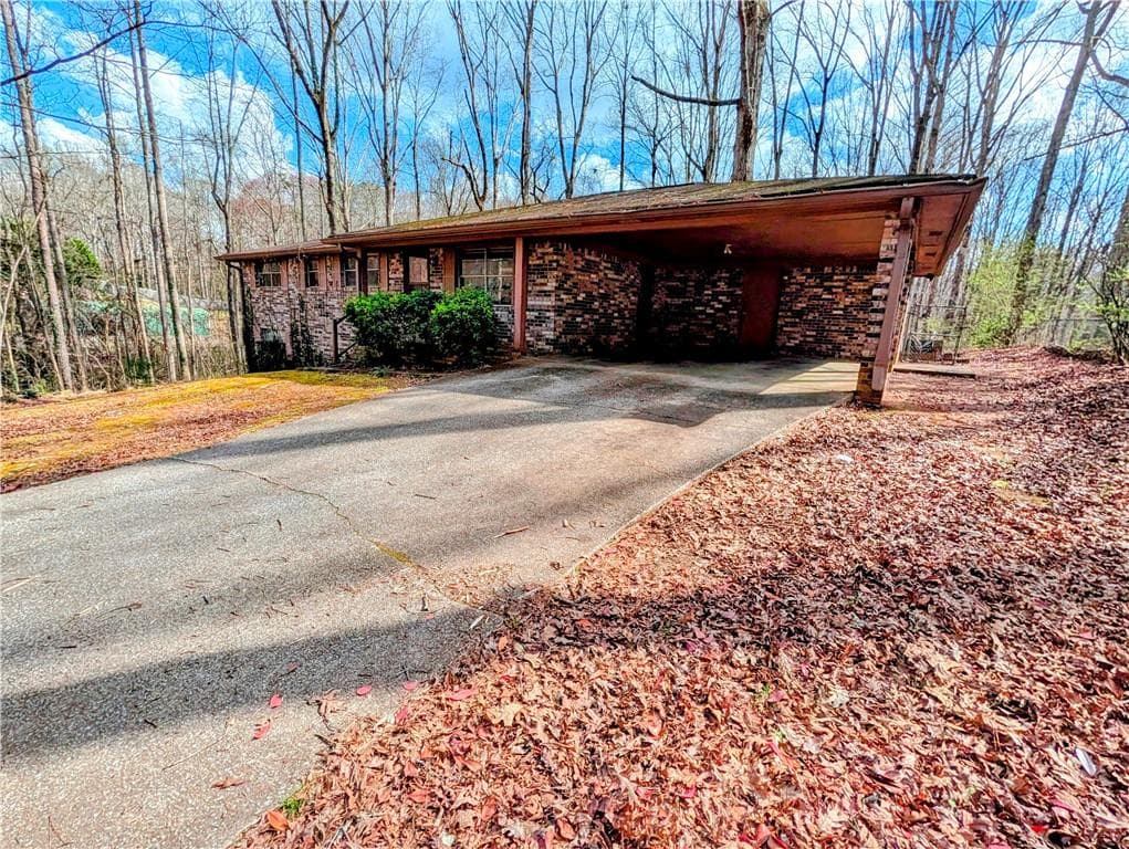 5995 N Bear Drive, Douglasville, GA 30135 — most recent listing photo