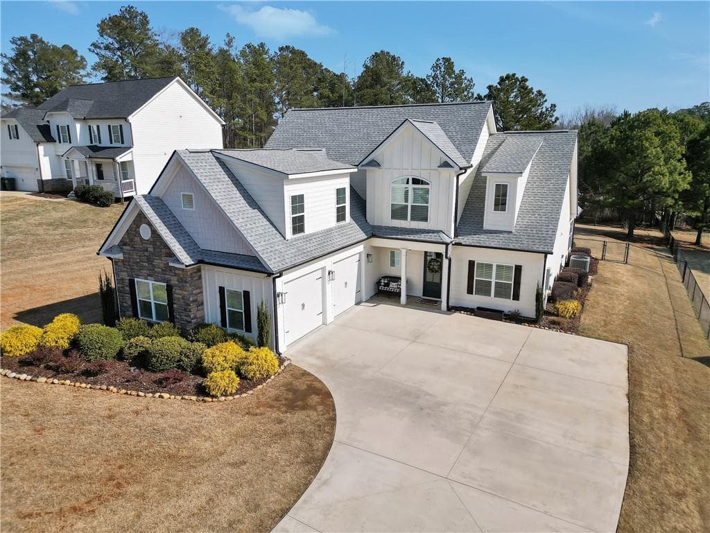 230 Alcovy Reserve Way, Covington, GA 30014 — most recent listing photo