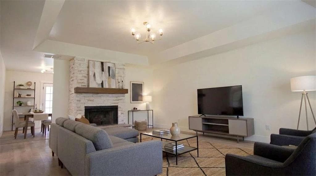 1504 Sugarplum Place, Conyers, GA 30094 — most recent listing photo