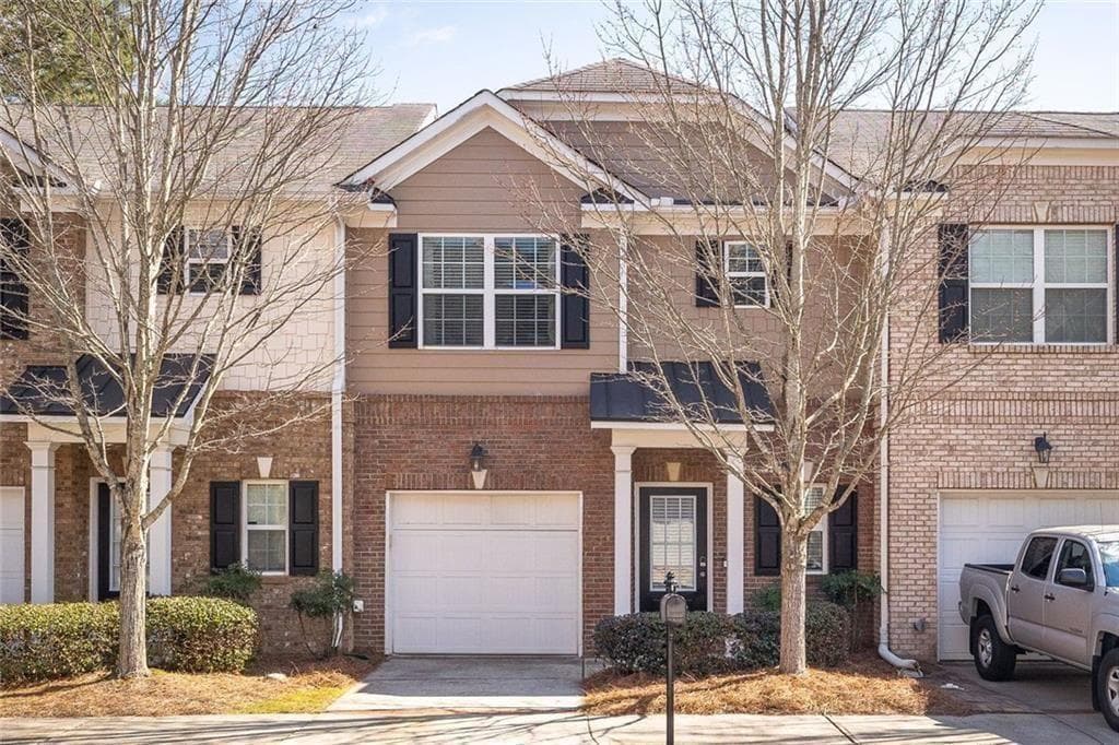 3015 Windcrest Court, Alpharetta, GA 30022 — most recent listing photo