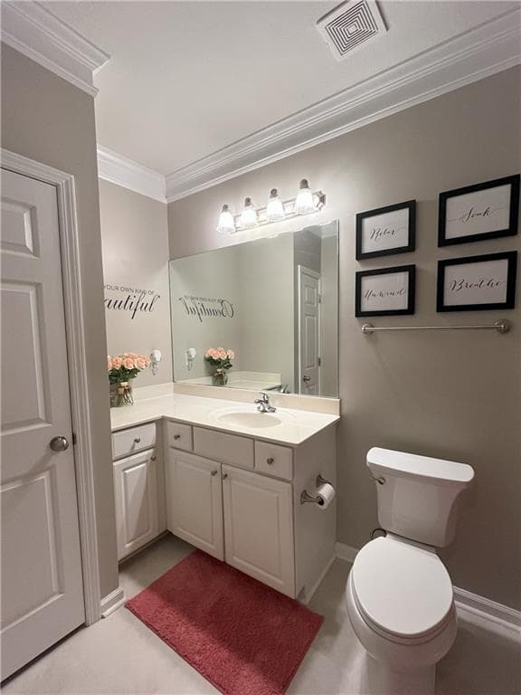 1 bedroom, 1 bathroom, 761 sq ft condominium for sale at 1850 Cotillion Drive 3413, Atlanta, GA 30338 — photo 10