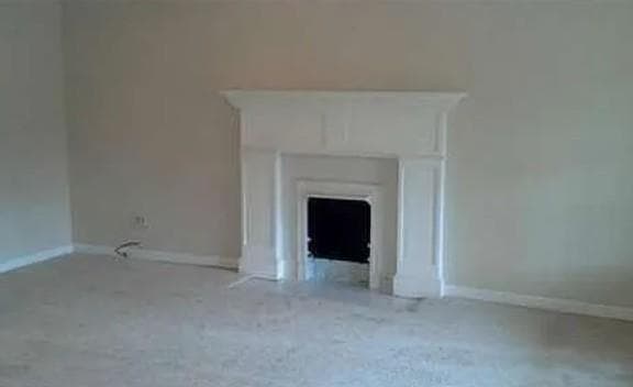 3 bedroom, 2 bathroom, 1,906 sq ft single family residence under contract at 4311 Hiram Lithia Springs Road, Powder Springs, GA 30127 — photo 4