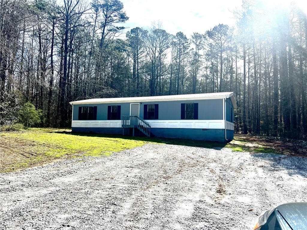 886 Walnut Dr, Monroe, GA 30655 — most recent listing photo