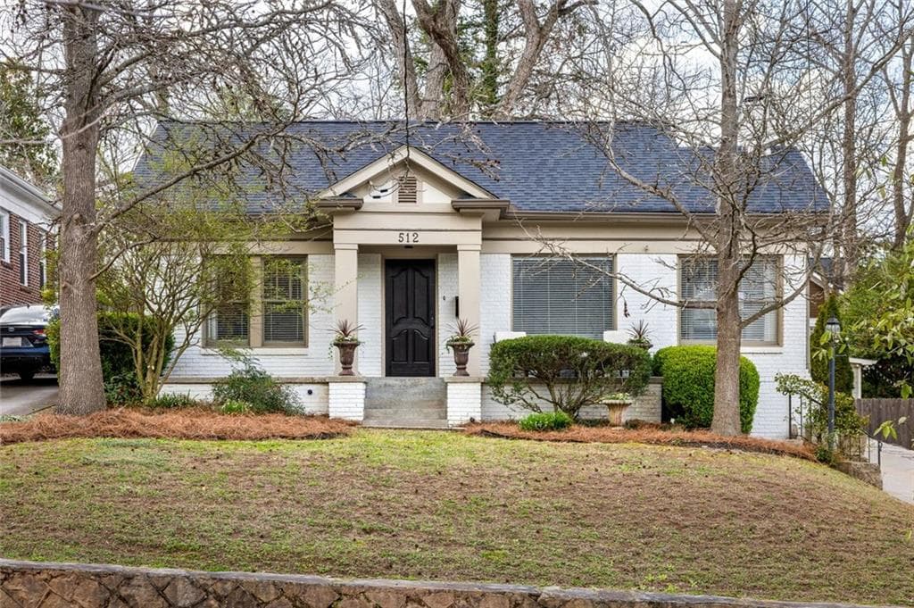 512 Hardendorf Avenue, Atlanta, GA 30307 — most recent listing photo