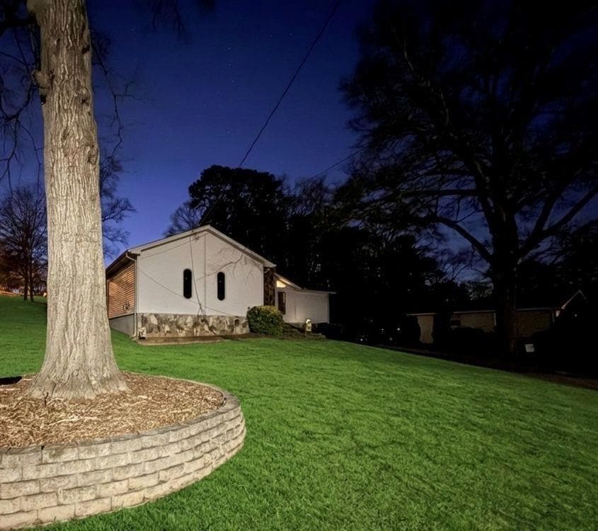 2966 Riviera Drive, Conyers, GA 30012 — most recent listing photo