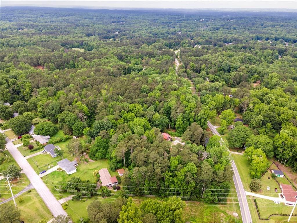unimproved land for sale at 0 N Burnt Hickory Road, Douglasville, GA 30134 — photo 8