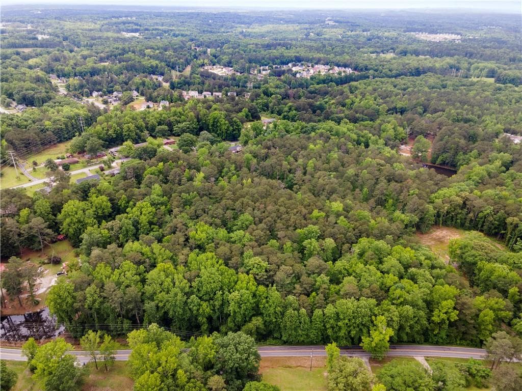 unimproved land for sale at 0 N Burnt Hickory Road, Douglasville, GA 30134 — photo 9