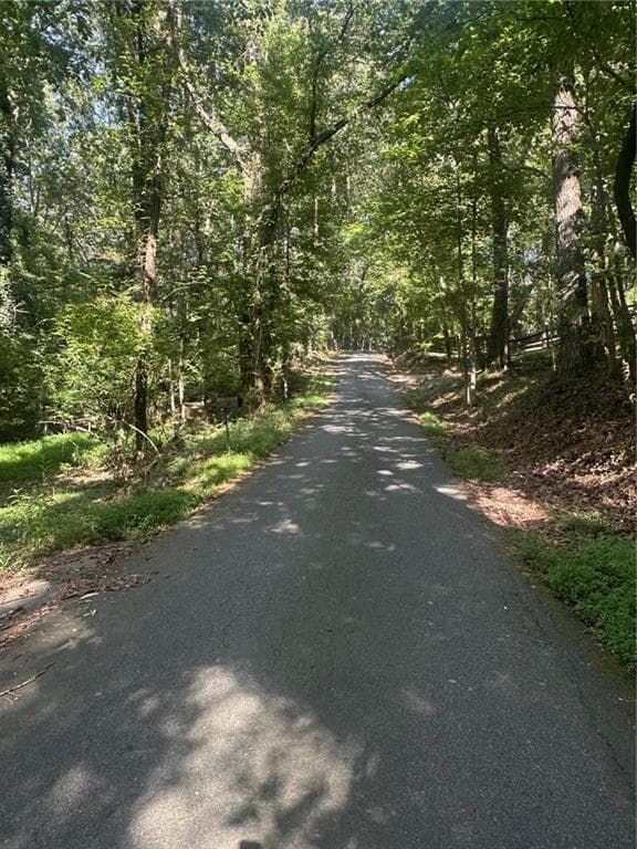 single family residence for sale at 110 Cherry Street, Roswell, GA 30075 — photo 8