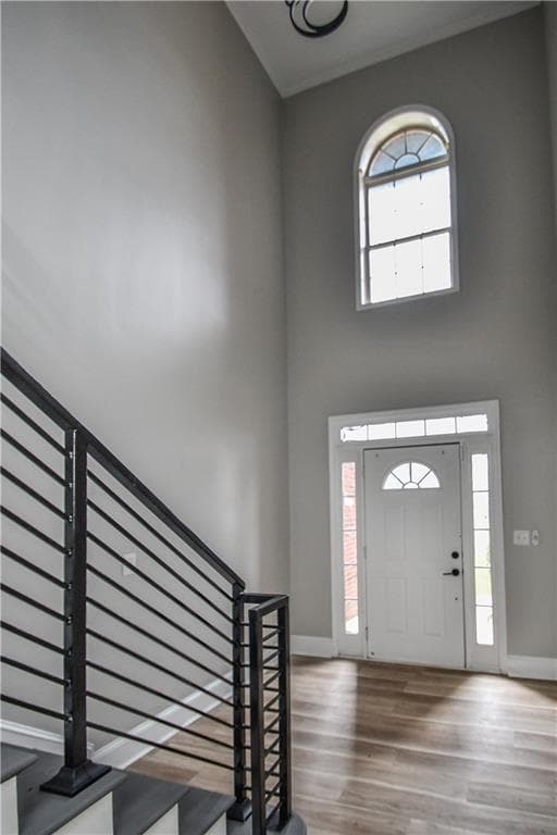 3 bedroom, 3 bathroom, 2,256 sq ft townhouse for rent at 3338 Sims Street, Hapeville, GA 30354 for $2,800 a month — photo 4