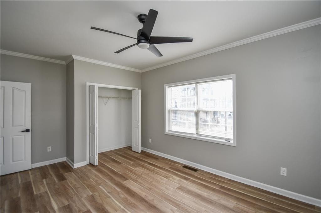 3 bedroom, 3 bathroom, 2,256 sq ft townhouse for rent at 3338 Sims Street, Hapeville, GA 30354 for $2,800 a month — photo 5