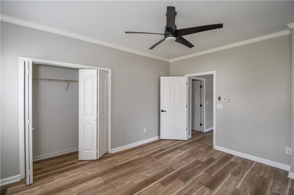 3 bedroom, 3 bathroom, 2,256 sq ft townhouse for rent at 3338 Sims Street, Hapeville, GA 30354 for $2,800 a month — photo 6
