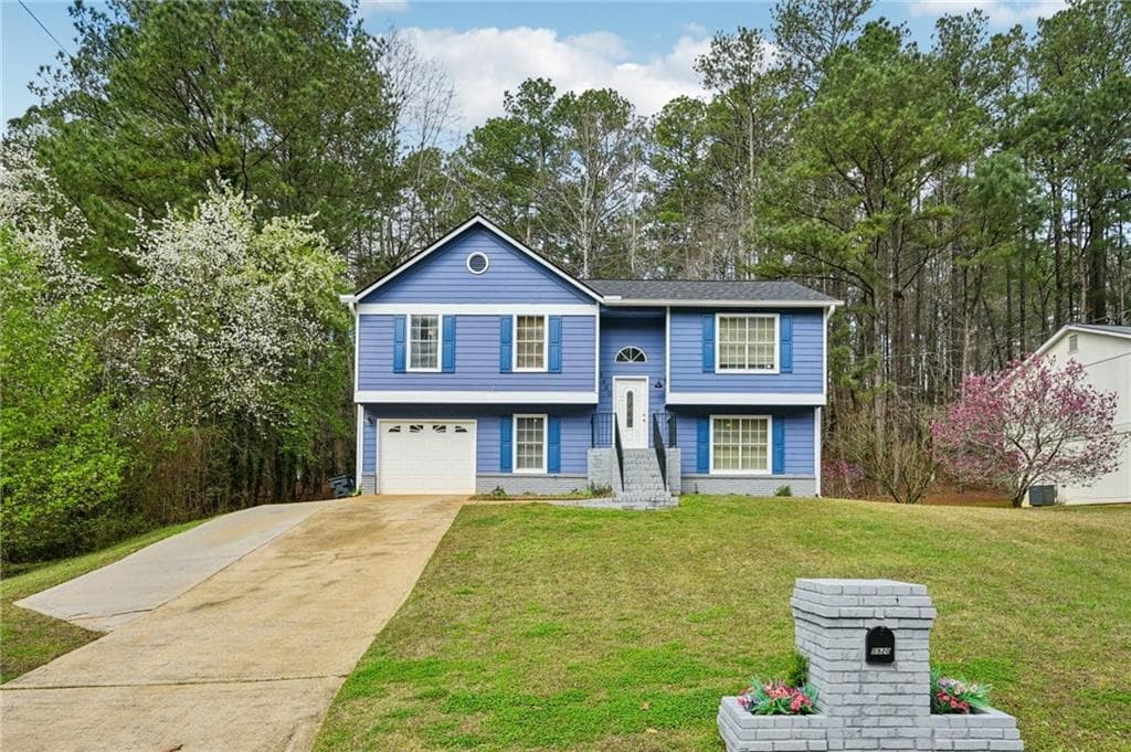 5920 Rock Road, Union City, GA 30291 — most recent listing photo