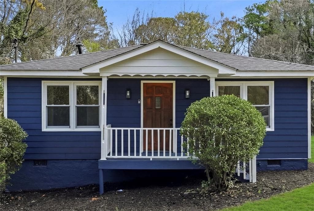 286 New Hope Road, Lawrenceville, GA 30046 — most recent listing photo