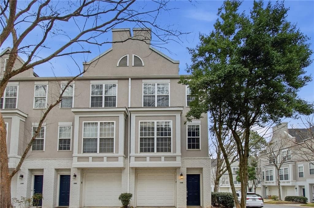 1138 Village Court, Atlanta, GA 30316 — most recent listing photo