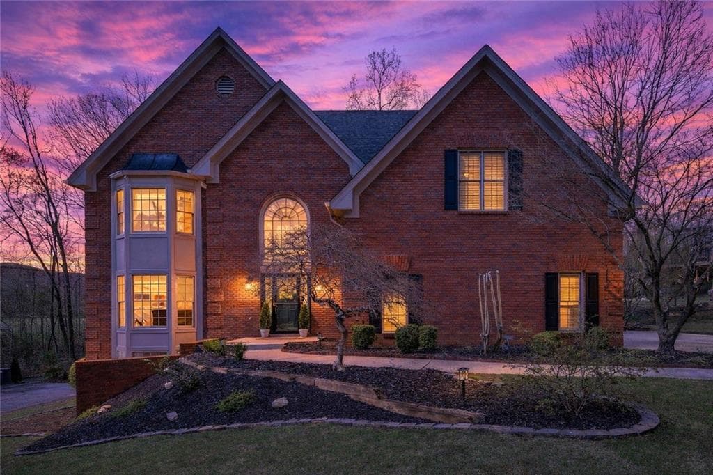 2191 Potomac Place, Lawrenceville, GA 30043 — most recent listing photo