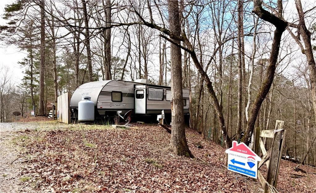 other for sale at 45 7th Street, Ellijay, GA 30540 — photo 6