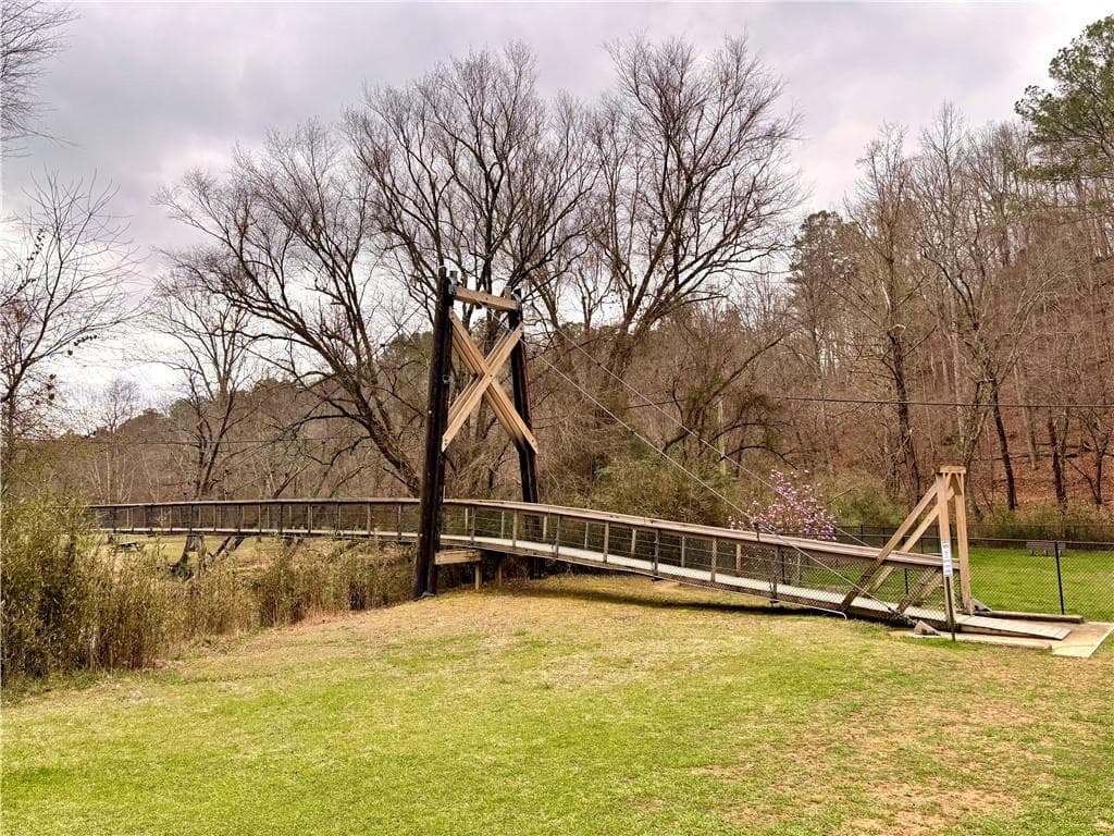 other for sale at 45 7th Street, Ellijay, GA 30540 — photo 7