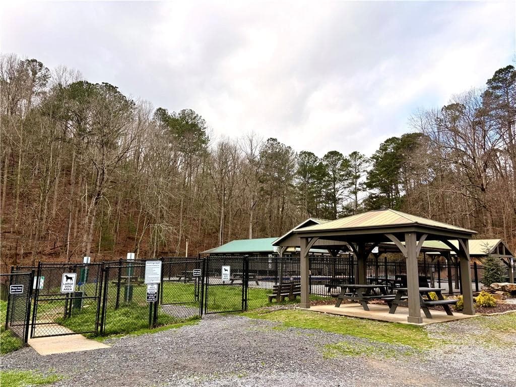 other for sale at 45 7th Street, Ellijay, GA 30540 — photo 8