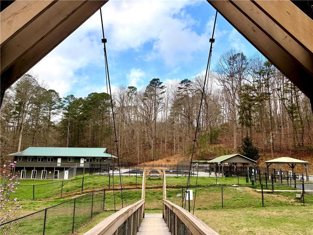 other for sale at 45 7th Street, Ellijay, GA 30540 — photo 9