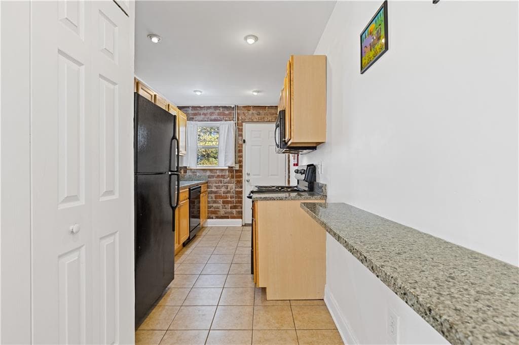 1 bedroom, 1 bathroom, 560 sq ft condominium for sale at 24 Daniel Street 12, Atlanta, GA 30312 — photo 7