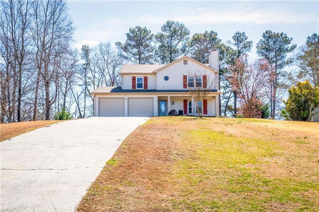2845 Brookton Lane, Dacula, GA 30019 — most recent listing photo