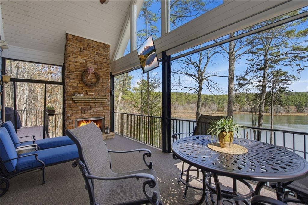 112 Overlook Court, Marble Hill, GA 30148 — most recent listing photo