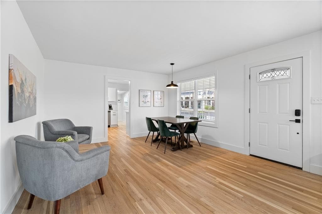 4 bedroom, 2 bathroom, 2,240 sq ft single family residence for rent at 2790 Sardis Street, Kennesaw, GA 30144 for $3,795 a month — photo 10