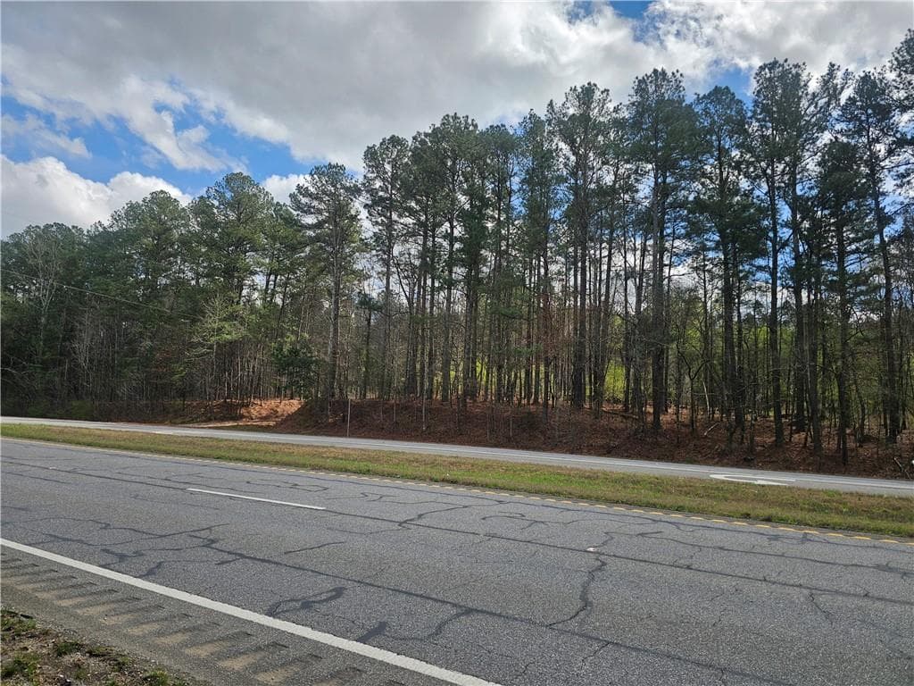unimproved land for sale at 000 Alabama Highway, Rome, GA 30165 — photo 7