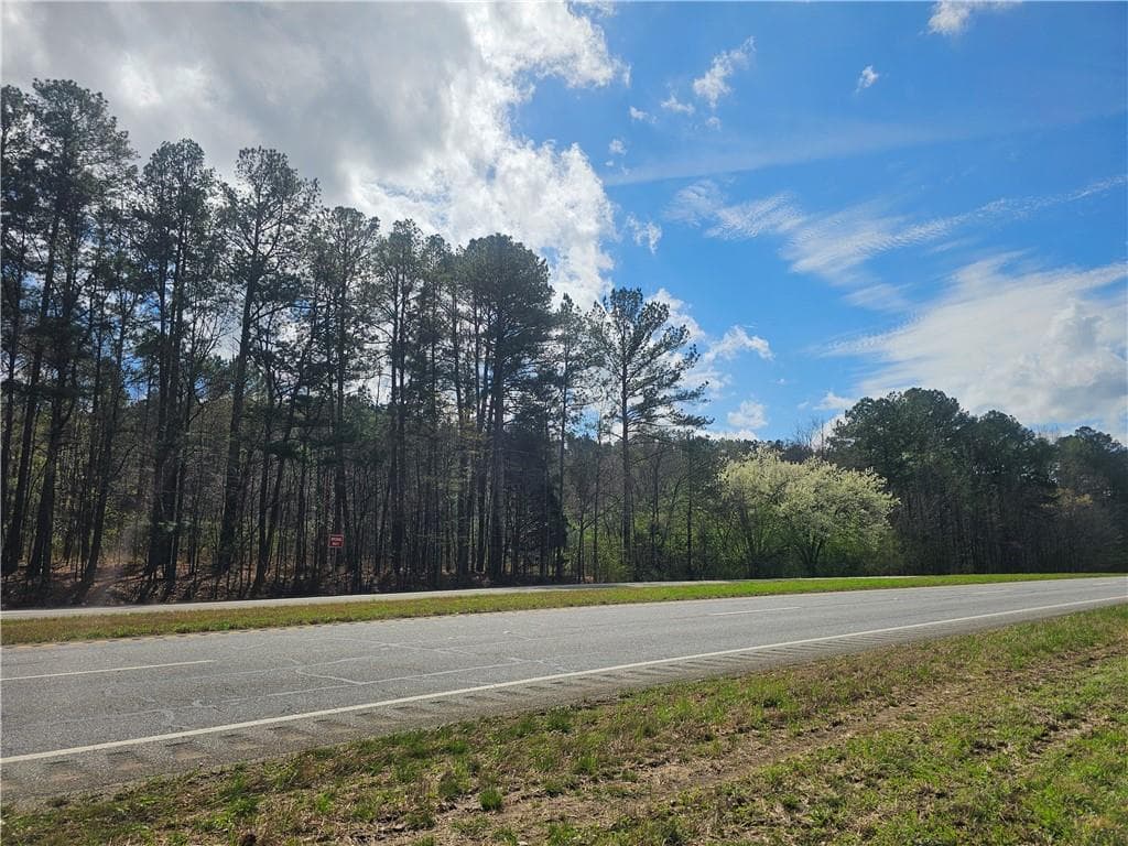 unimproved land for sale at 000 Alabama Highway, Rome, GA 30165 — photo 8
