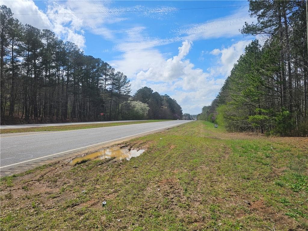 unimproved land for sale at 000 Alabama Highway, Rome, GA 30165 — photo 10