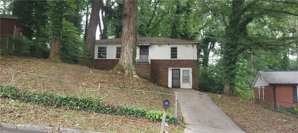 2980 WANDA Circle, Atlanta, GA 30315 — most recent listing photo