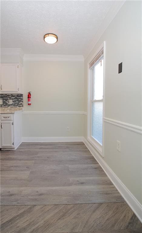 2 bedroom, 2 bathroom, 1,144 sq ft townhouse for sale at 2340 Beaver Ruin Road UN7, Norcross, GA 30071 — photo 3